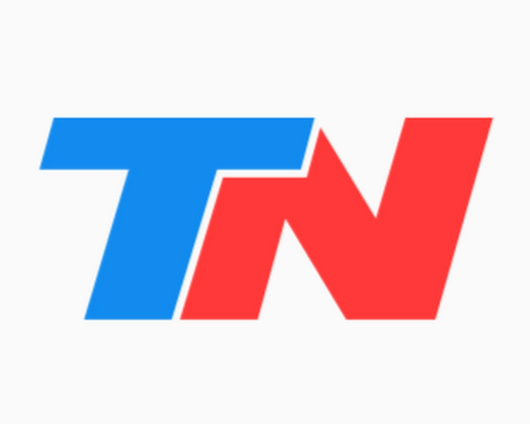 Todo Noticias fue la señal más vista de&nbsp;2025