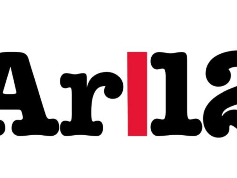 ¿Cuánto midió el debut de la nueva señal AR/12 durante&nbsp;noviembre?