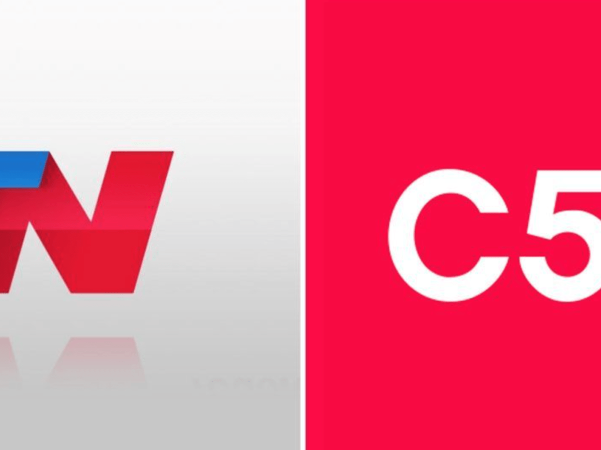 Rating de noticias: entre TN y el regreso de Rial