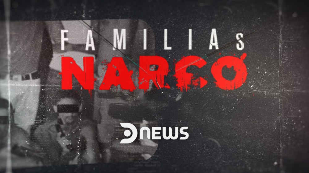 El imperdible especial sobre la historia de “El Mencho”, el jefe narco más buscado